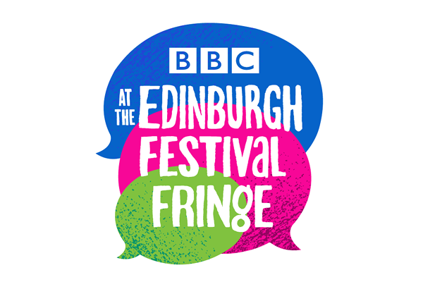 bbc shows and tours edinburgh festival