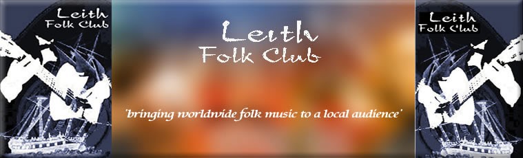Leith-Folk-Club2