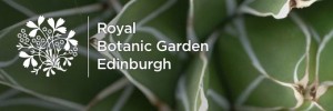 Royal Botanic Garden, The
