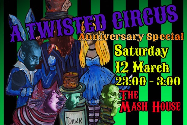 Twisted-Circus-march-20161