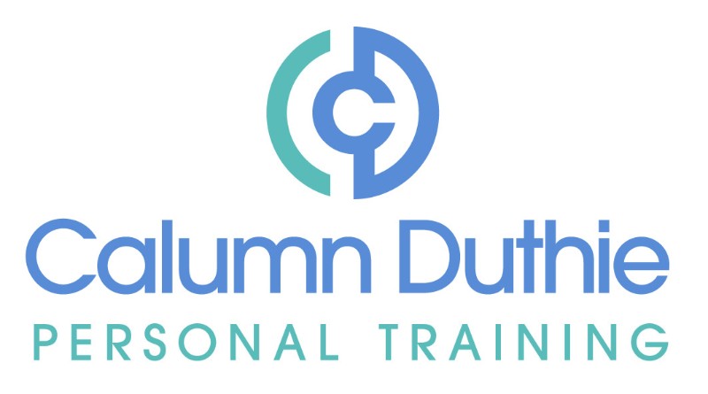 Calumn Duthie Personal Training
