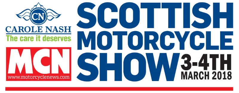 Scottish-Show-logo-2018