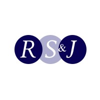 Ross-Smith-James-logo-square-colour