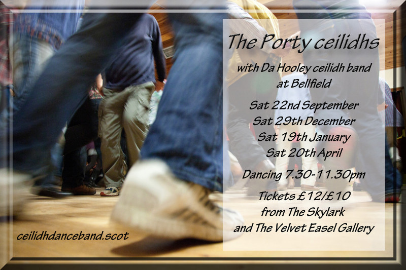 DH-The-Porty-ceilidhs-poster-web
