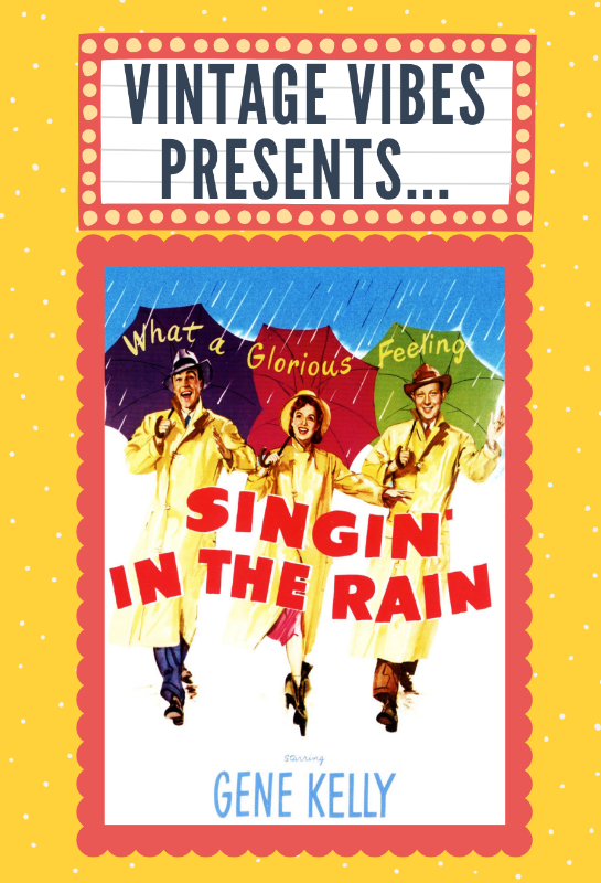 SINGIN-IN-THE-RAIN