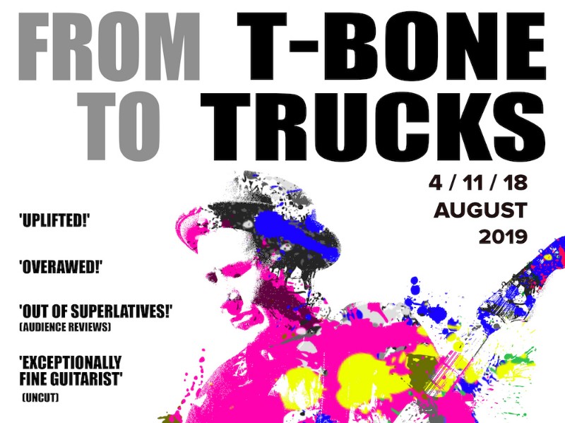 Fron-T-Bone-To-Trucks-2019-CROPPED-small-2