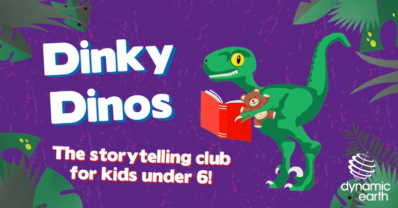 Dinky-Dinos-FB-Banner