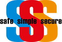 SafeSimpleSecureLOGOweb2