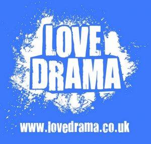 Love Drama Classes