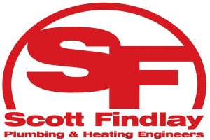 Scott Findlay Plumbing and Heating Engineers