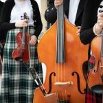 Scottish Fiddle Orchestra_H78A2538