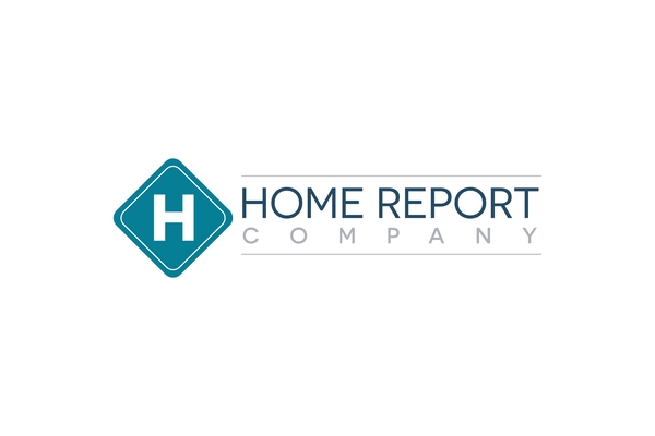 Home Report Company, Scotland