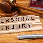 personal injury lawyers edinburgh