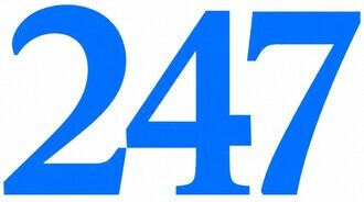 Edinburgh247 City Guide: Events, Food, Places & Local News