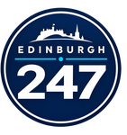 Edinburgh247 City Guide: Events, Food, Places & Local News